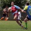 croc-rca-crepy-12-06-2011-010