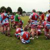 croc-rca-crepy-12-06-2011-053