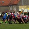 croc-rca-crepy-12-06-2011-027