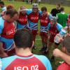 croc-rca-crepy-12-06-2011-059