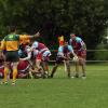 croc-rca-crepy-12-06-2011-031