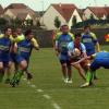 croc-rca-crepy-12-06-2011-016