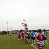 croc-rca-crepy-12-06-2011-041