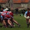 croc-rca-crepy-12-06-2011-018