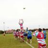 croc-rca-crepy-12-06-2011-040
