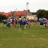 croc-rca-crepy-12-06-2011-063