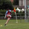 croc-rca-crepy-12-06-2011-071