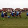 croc-rca-crepy-12-06-2011-066
