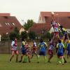 croc-rca-crepy-12-06-2011-012