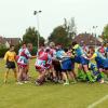 croc-rca-crepy-12-06-2011-047