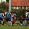 croc-rca-crepy-12-06-2011-023