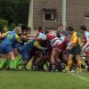 croc-rca-crepy-12-06-2011-035