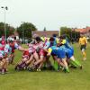 croc-rca-crepy-12-06-2011-045