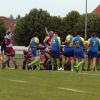 croc-rca-crepy-12-06-2011-070