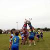 croc-rca-crepy-12-06-2011-039