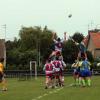 croc-rca-crepy-12-06-2011-073