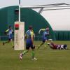 croc-rca-crepy-12-06-2011-001