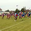 croc-rca-crepy-12-06-2011-048