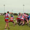 croc-rca-crepy-12-06-2011-051