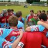 croc-rca-crepy-12-06-2011-058