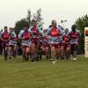 croc-rca-crepy-12-06-2011-067