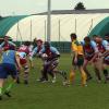 croc-rca-crepy-12-06-2011-020