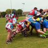 croc-rca-crepy-12-06-2011-052