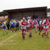 croc-rca-crepy-12-06-2011-038