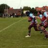 croc-rca-crepy-12-06-2011-061