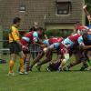 croc-rca-crepy-12-06-2011-005