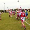 croc-rca-crepy-12-06-2011-042