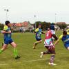 croc-rca-crepy-12-06-2011-050
