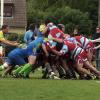 croc-rca-crepy-12-06-2011-029