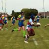 croc-rca-crepy-12-06-2011-049