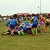 croc-rca-crepy-12-06-2011-065