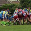 croc-rca-crepy-12-06-2011-036