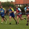 croc-rca-crepy-12-06-2011-026