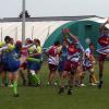 croc-rca-crepy-12-06-2011-015