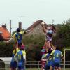 croc-rca-crepy-12-06-2011-011