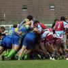 croc-rca-crepy-12-06-2011-030