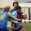 croc-rca-crepy-12-06-2011-008