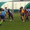 croc-rca-crepy-12-06-2011-021
