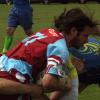 croc-rca-crepy-12-06-2011-019