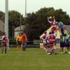 croc-rca-crepy-12-06-2011-068