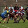 croc-rca-crepy-12-06-2011-033
