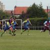 croc-rca-crepy-12-06-2011-077