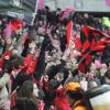 ST-Fr-Toulouse-2010-663