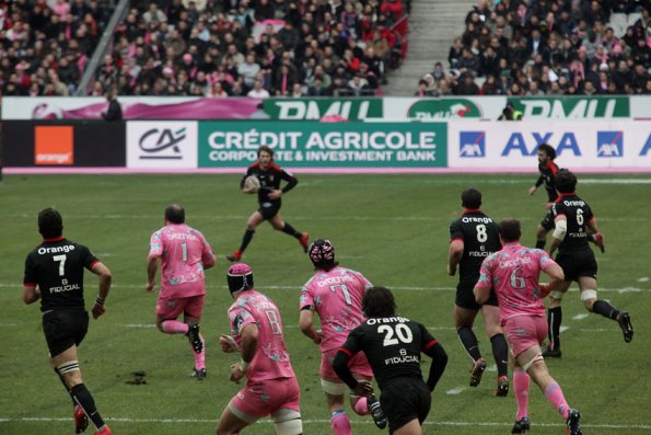 ST-Fr-Toulouse-2010-497