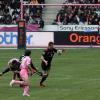 ST-Fr-Toulouse-2010-268