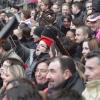 ST-Fr-Toulouse-2010-517